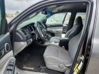 2013 Toyota Tacoma Double Cab Prerunner