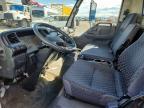 2006 Isuzu NPR