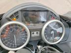 2022 Kawasaki ZX1400 J