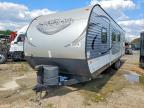 2015 Foresriver 2015 Forest River Salem Camper