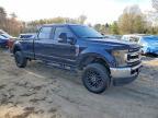 2020 Ford F350 Super Duty