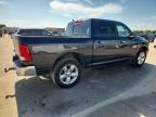 2013 Dodge RAM 1500 SLT