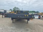 2023 Ledwell Drop Deck Trailer