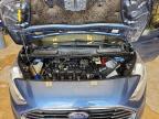 2022 Ford Transit Connect XLT