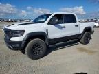 2023 Dodge RAM 1500 TRX
