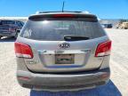 2012 KIA Sorento ex
