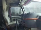 2007 Volv O VNL Semi Truck