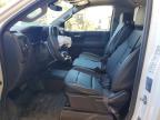 2023 Chevrolet Silverado C1500