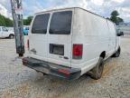 2012 Ford Econoline E350 Super Duty Van