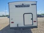 2024 Winnibago 2024 Winnebago Access Camper