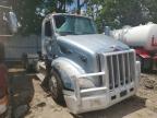 2019 Peterbilt 579 Semi Truck