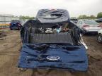 2017 Ford F250 Super Duty