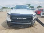 2019 Dodge RAM 1500 Tradesman