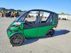 2020 Other Boat Arcimoto (AMIC) FUV