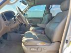 2006 Toyota Tundra Double Cab Limited