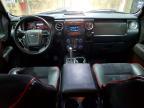 2013 Ford F150
