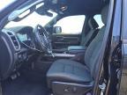 2023 Dodge RAM 1500 BIG Horn