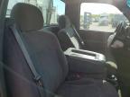 2002 Chevrolet Silverado K3500