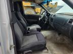 2011 Chev Colorado