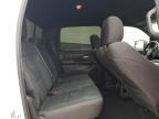2025 Dodge RAM 1500 Tradesman