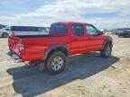 2002 Toyota Tacoma Prerunner V6