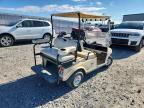 1997 Clubcar DS Electric