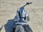 2009 Yamaha XVS950 A