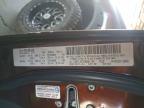 2015 Dodge RAM 1500 SLT