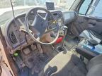 2016 Freigliner 108SD