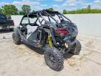 2021 Polaris RZR PRO XP Utility Vehicle