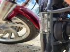 2006 Honda VTX1300 C