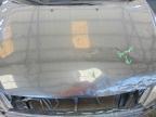 2008 Scion Tc Base