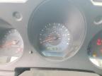 2002 Nissan Frontier Crew Cab SC