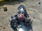 2010 Harley-Davidson Flhtk