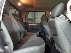2019 Dodge RAM 1500 Classic SLT