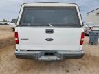 2007 Ford F150