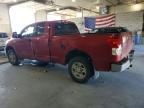 2011 Toyota Tundra Double Cab SR5