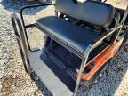 2018 Ezgo 2018 Golf Cart