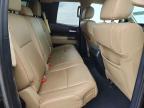 2013 Toyota Tundra Double Cab Limited