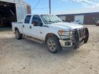 2013 Ford F350 Super Duty
