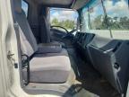 2016 Isuzu NPR HD