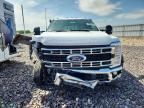 2024 Ford F550 Super Duty
