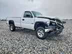 2006 Chevrolet Silverado K3500