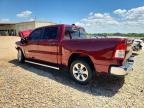 2023 Dodge RAM 1500 BIG Horn