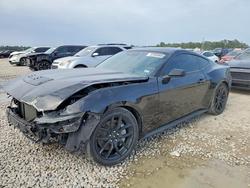 2025 Ford Mustang gt for sale in Houston, TX