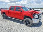 2015 Chevrolet Silverado K2500 Heavy Duty LT
