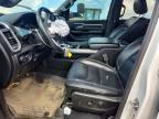 2019 Dodge RAM 1500 BIG Horn