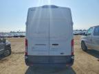 2022 Ford Transit 350 Delivery Van