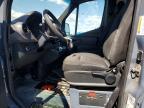 2019 Mercedes-Benz Sprinter 2500 Delivery Van