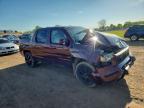 2008 Honda Ridgeline RTS